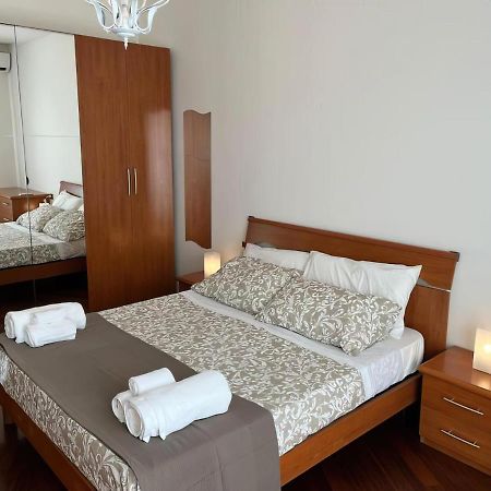 Al54 Apartment Milano Dış mekan fotoğraf